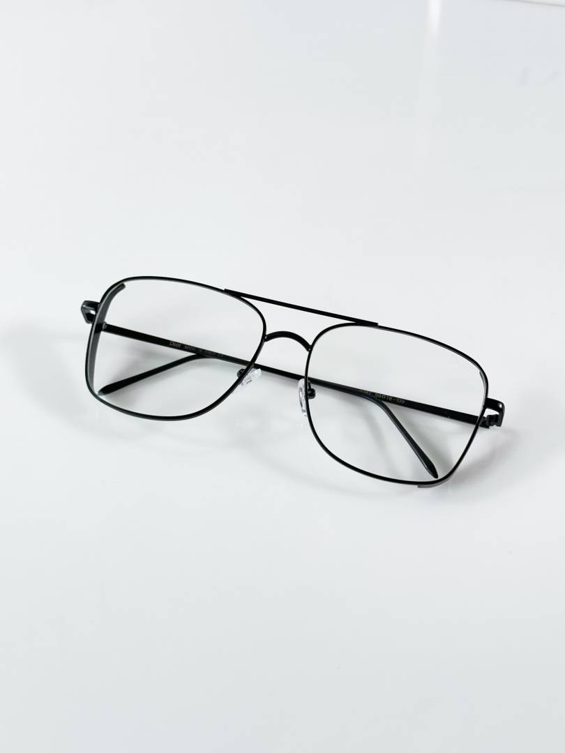 CD 8287 Black Frame