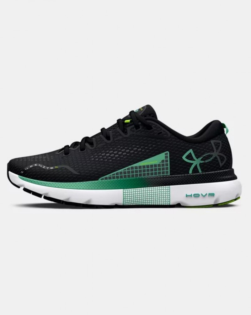 Under Armor hovr infinity 5 - Image 14