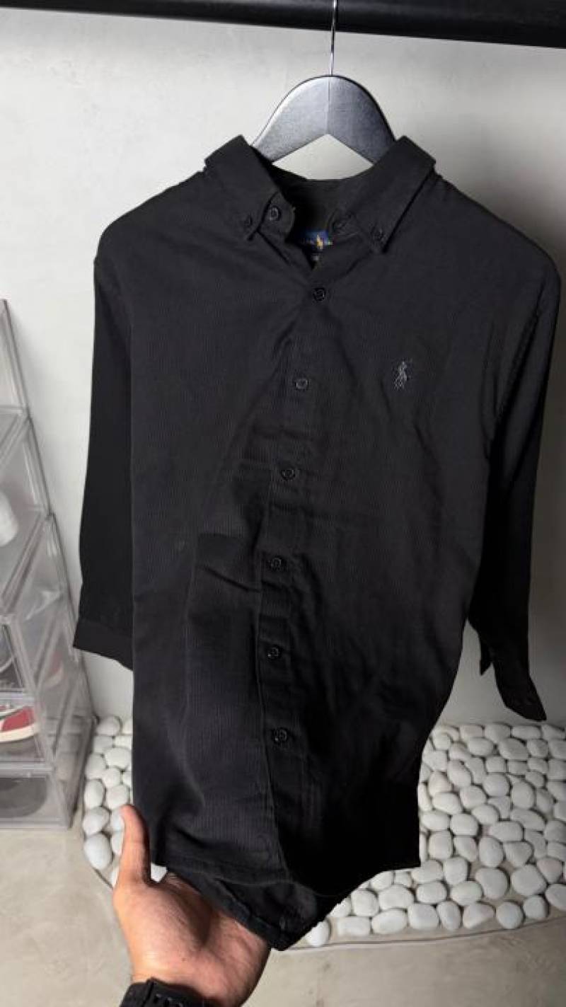 Ralp Lauren Premium High Quality Shirts 1847