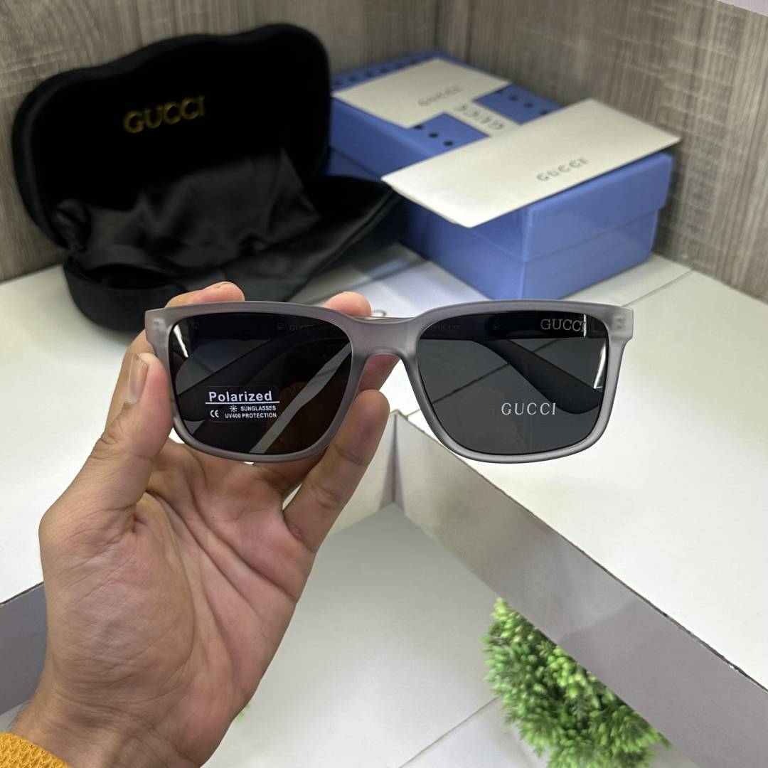 Guchi 2403 Sunglass