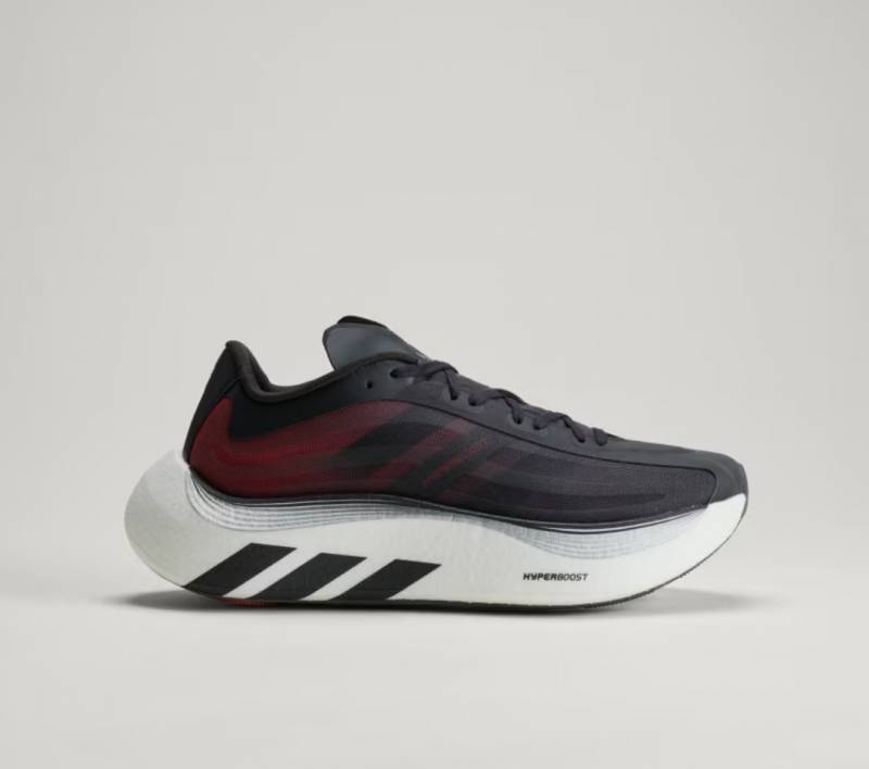 Adidas HYPERBOOST EUPHORIA LT SHOES