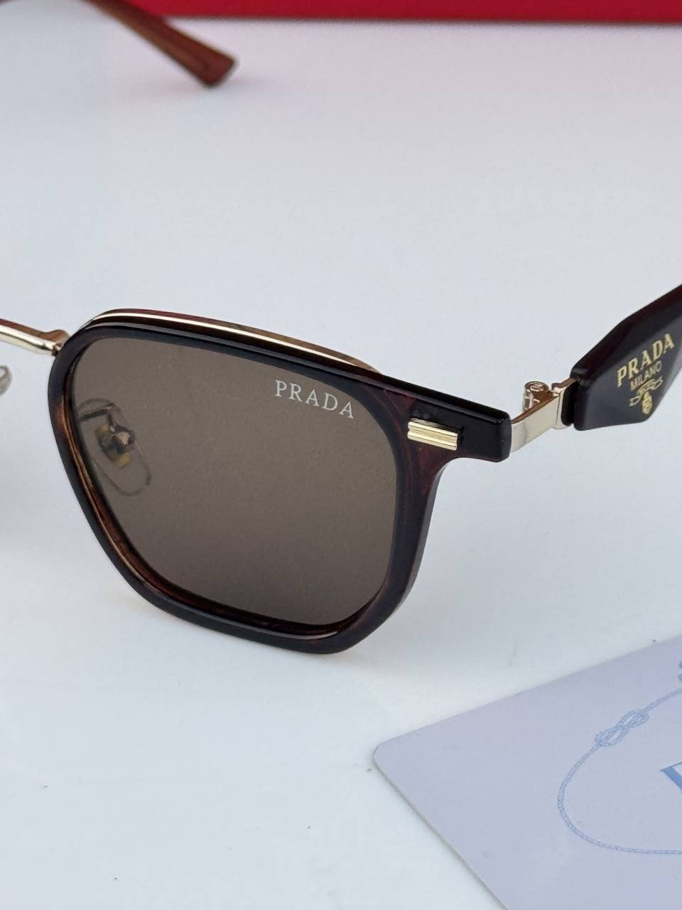 129 gold brown