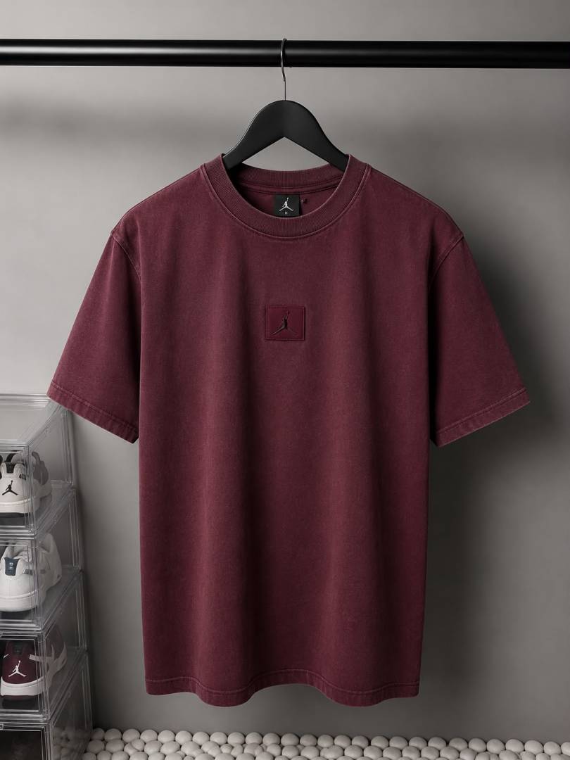 Air Jorda_n Premium Oversized T-Shirt 1936. Sale offer VS1000