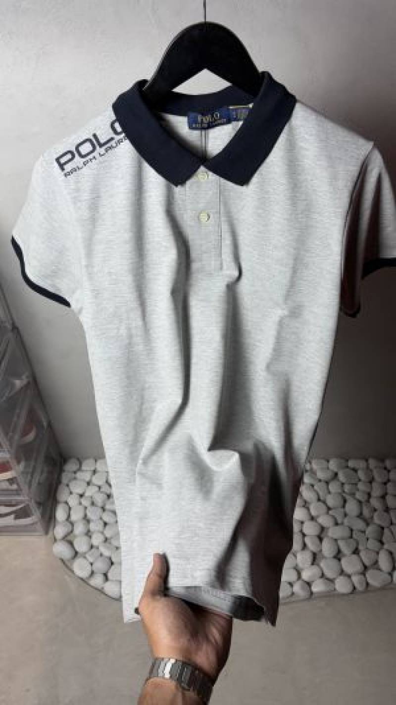 Ralp_ laure_n premium polo t-shirt (og packing) 1247  Sale offer  VS1000