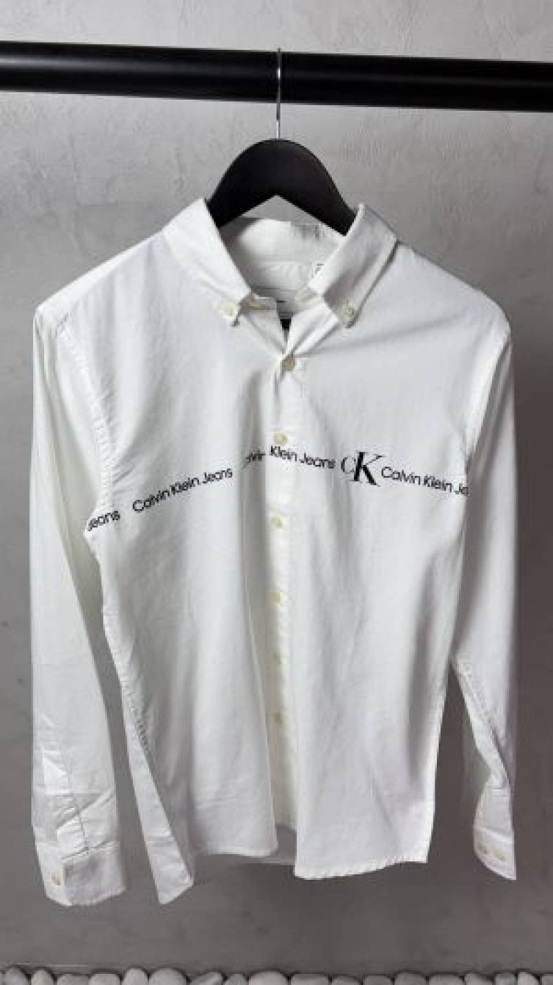 Calvi Klei_n Premium Shirts 1255. Sale-offer VS1000