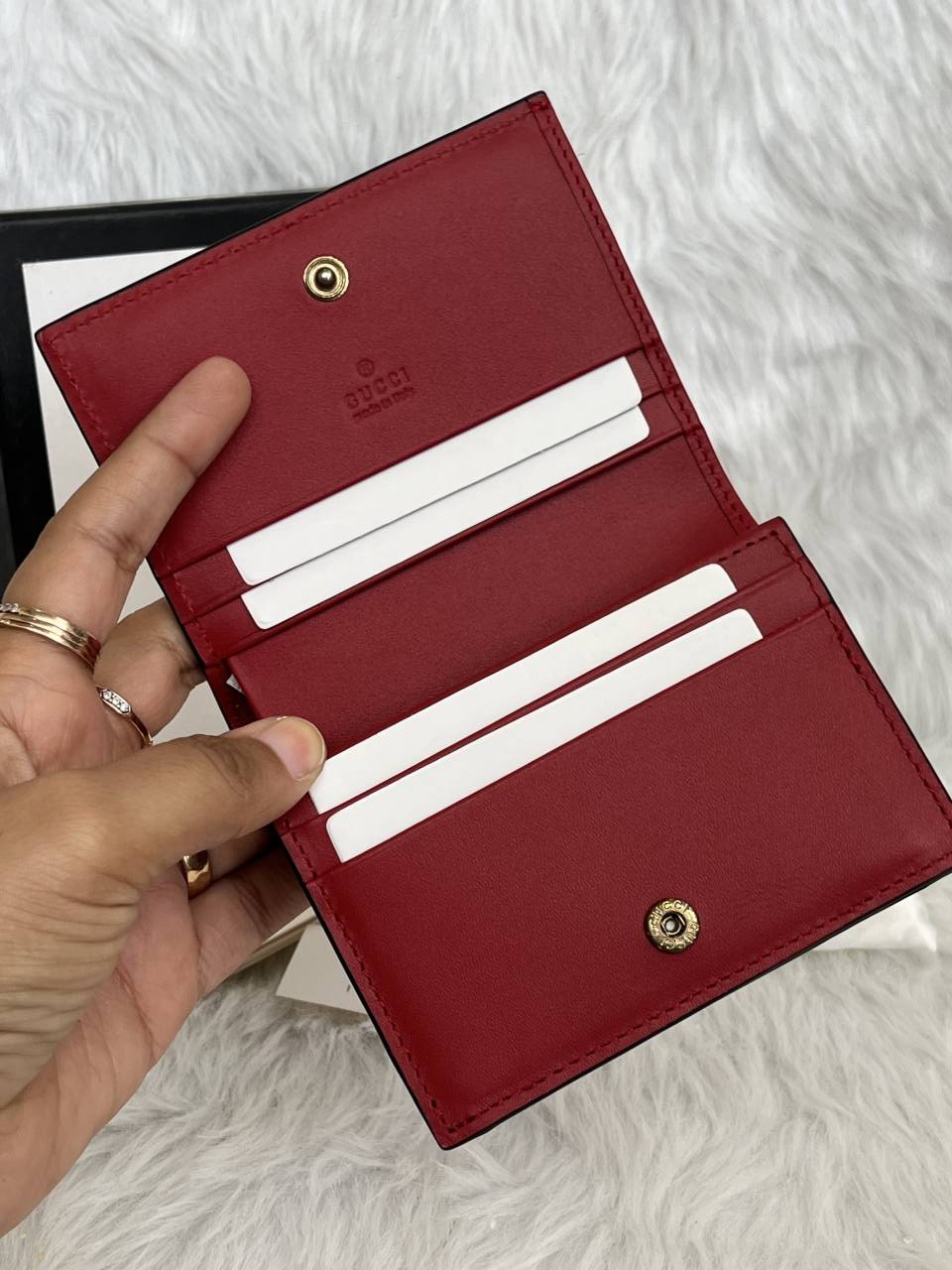 Guchi_G8__Premium_Coded_Wallet_CardHolder_With_OriginalPacking