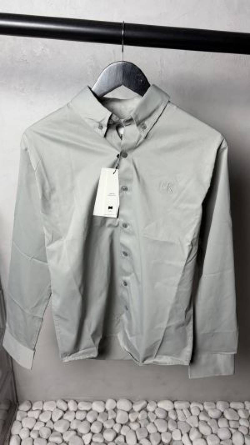 Calvi Klei-n Premium Shirt 2055 Sale-offer VS1000