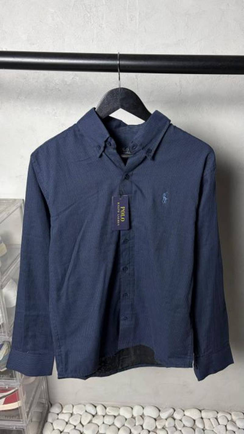 Ralp Lauren Premium High Quality Shirts 1846
