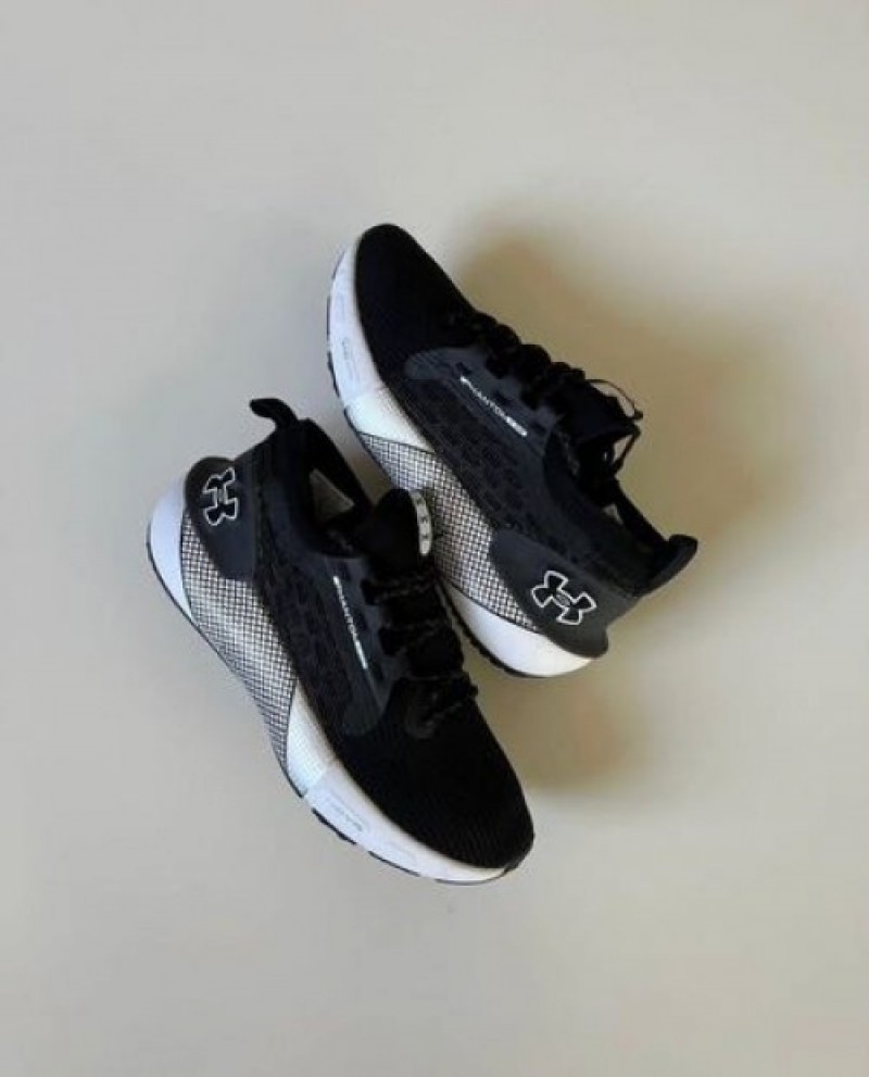 Under armor phantom 3 se