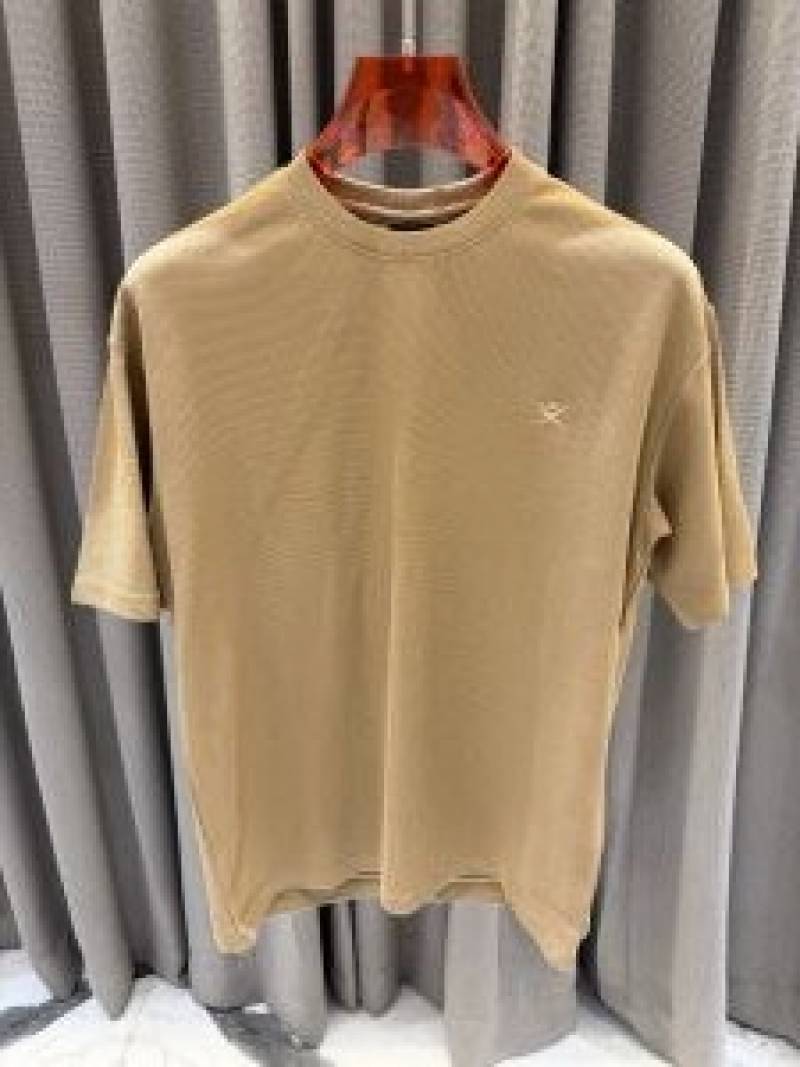Hackett imported Oversized Tshirt