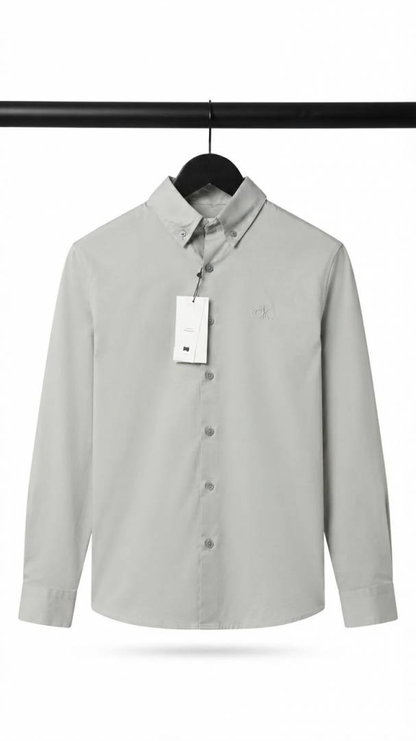 Calvi Klei-n Premium Shirt 2055 Sale-offer VS1000