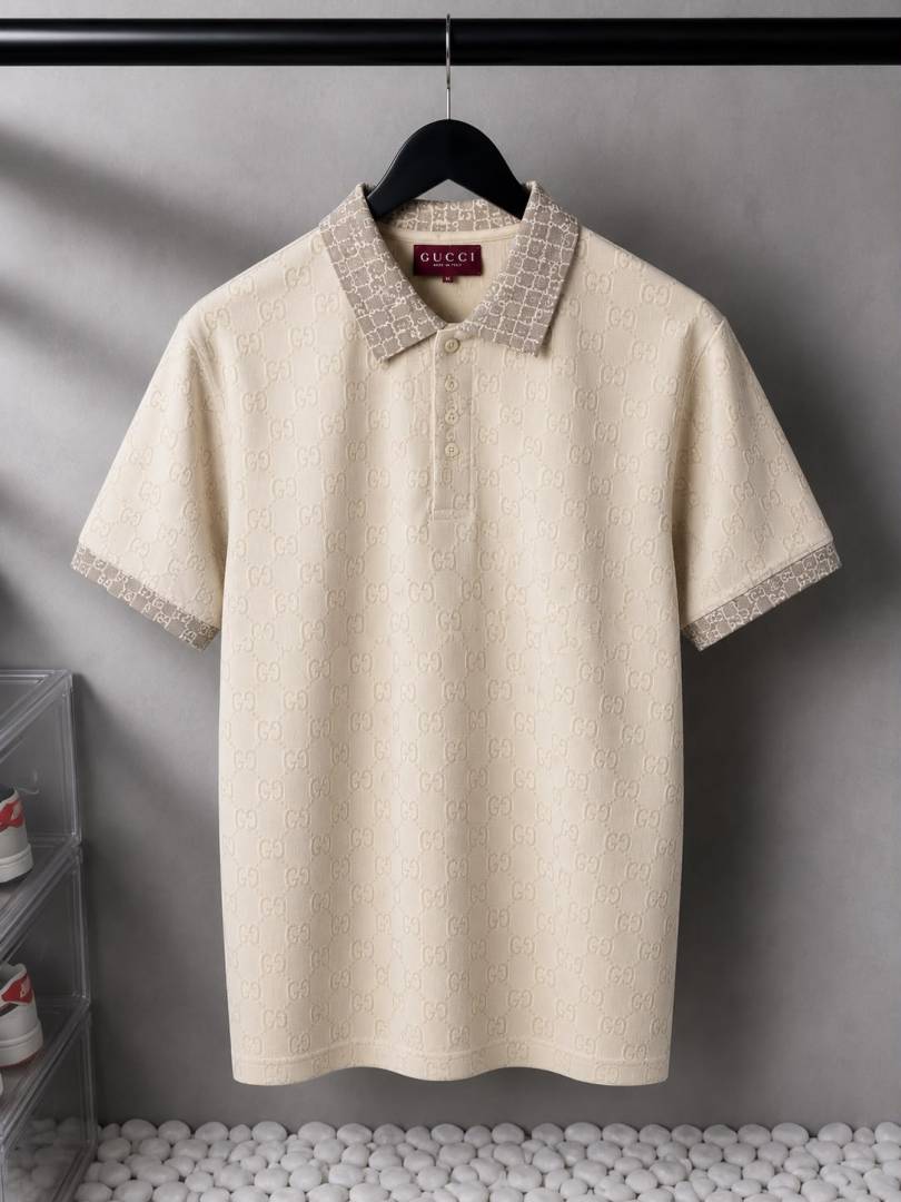 Gucci Premium T shirt 1954. sale- offer. VS1000