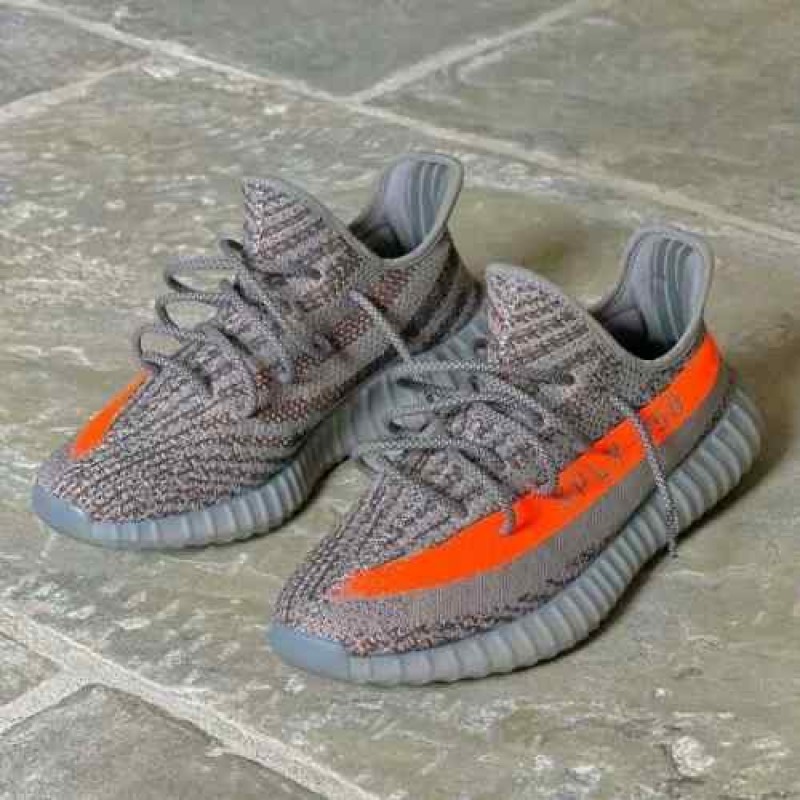 Addidas Yeezy Boost 350 v2 Beluga