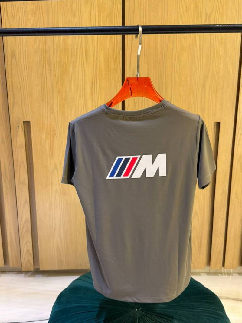 PUMXA X F1 IMPORTED STORE ARTICLE T-SHIRT