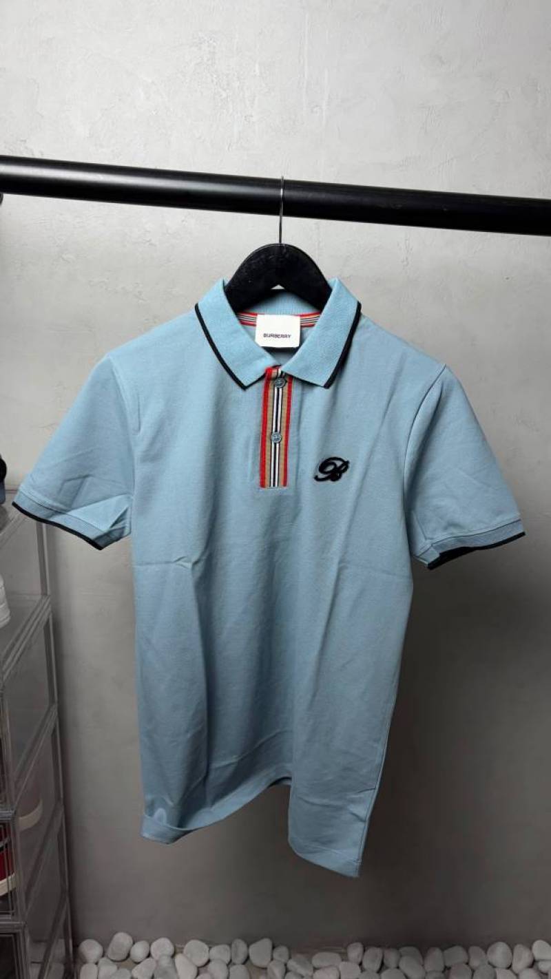 Burberrry Premium T-Shirt 2709