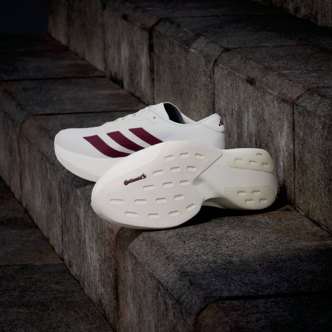 Adiddas Adizero EVO SL Cream Brown