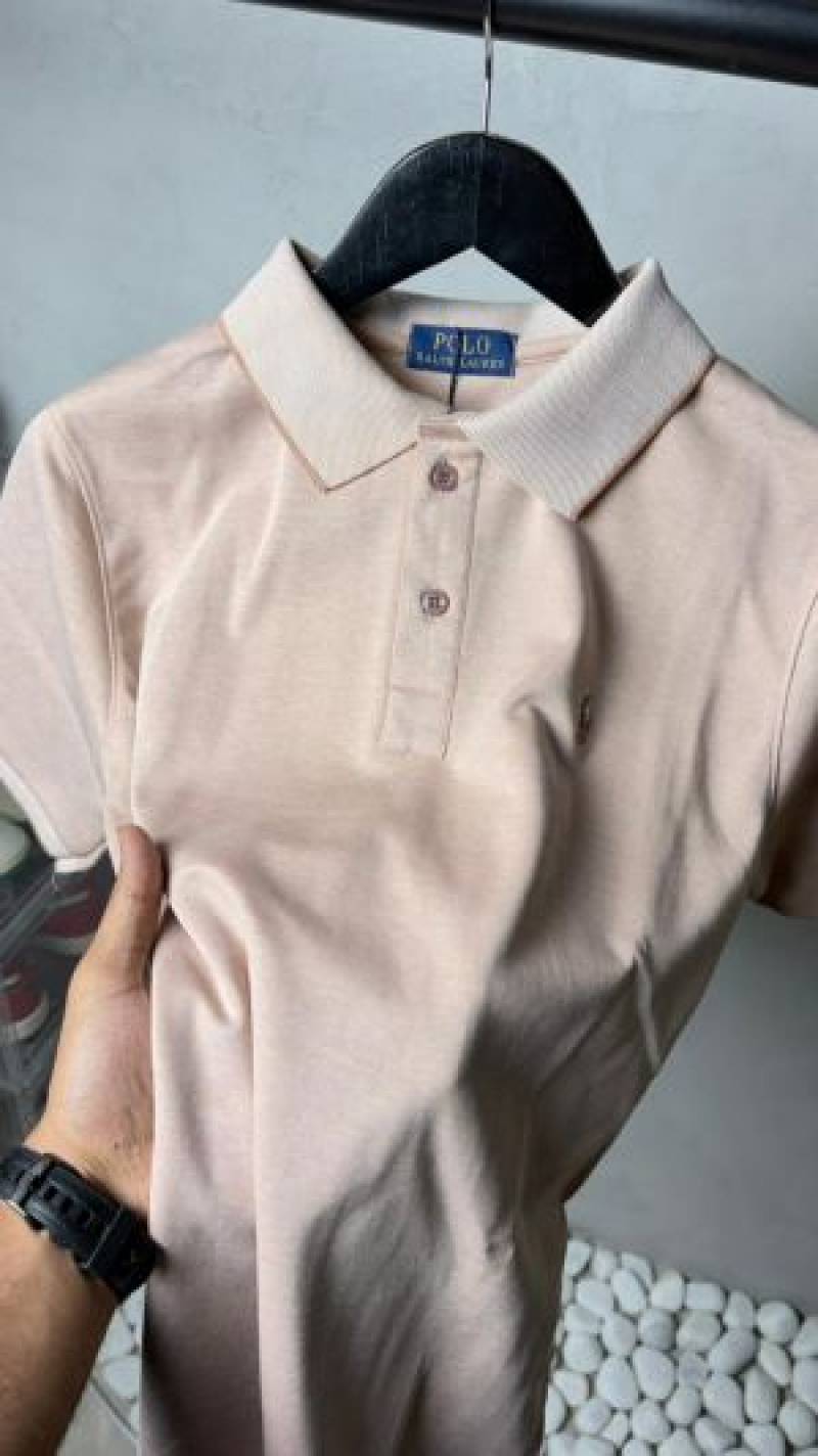 Ralp_ Laure_n Premium Polo T-Shirt with OG box Packaging 2249. Sale VS1000