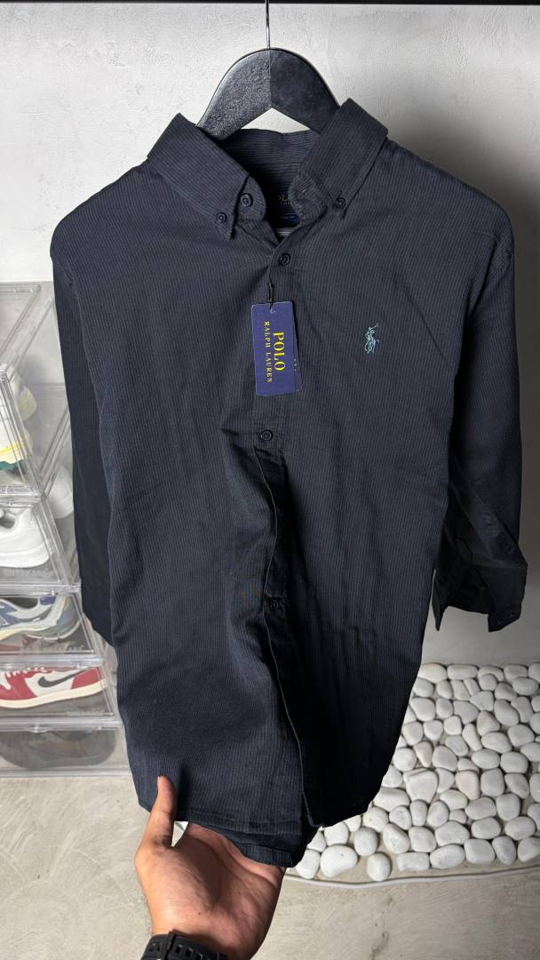 Ralp lauren premium shirt 1845