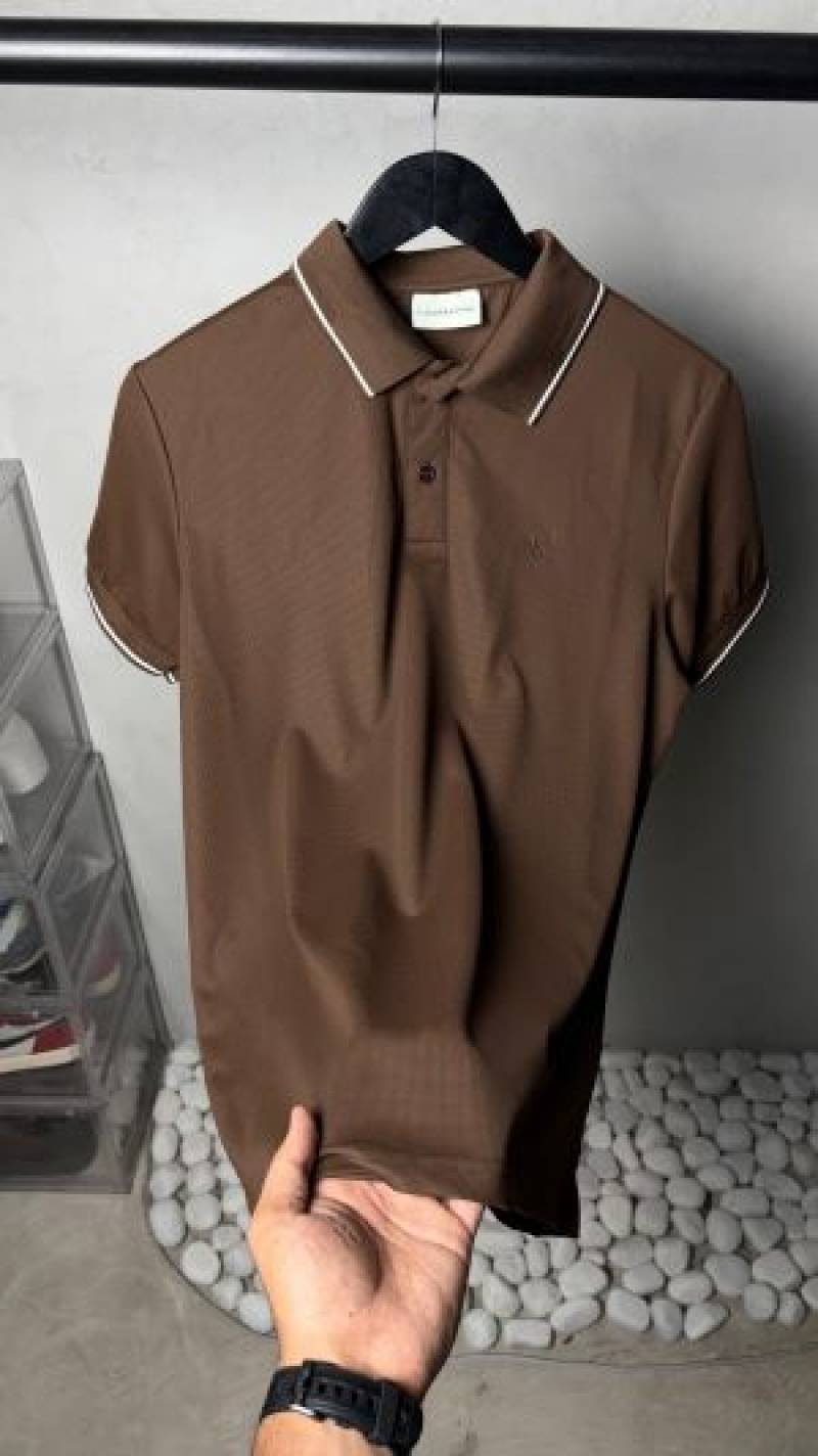 Calvi_ Klei_n Premium Polo T-Shirts 1950 sale- offer. VS1000