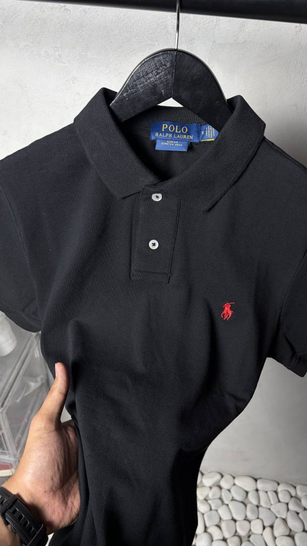 Ralp_ Laure_n Premium Polo T-Shirt 1597.Sale-offer  VS1000