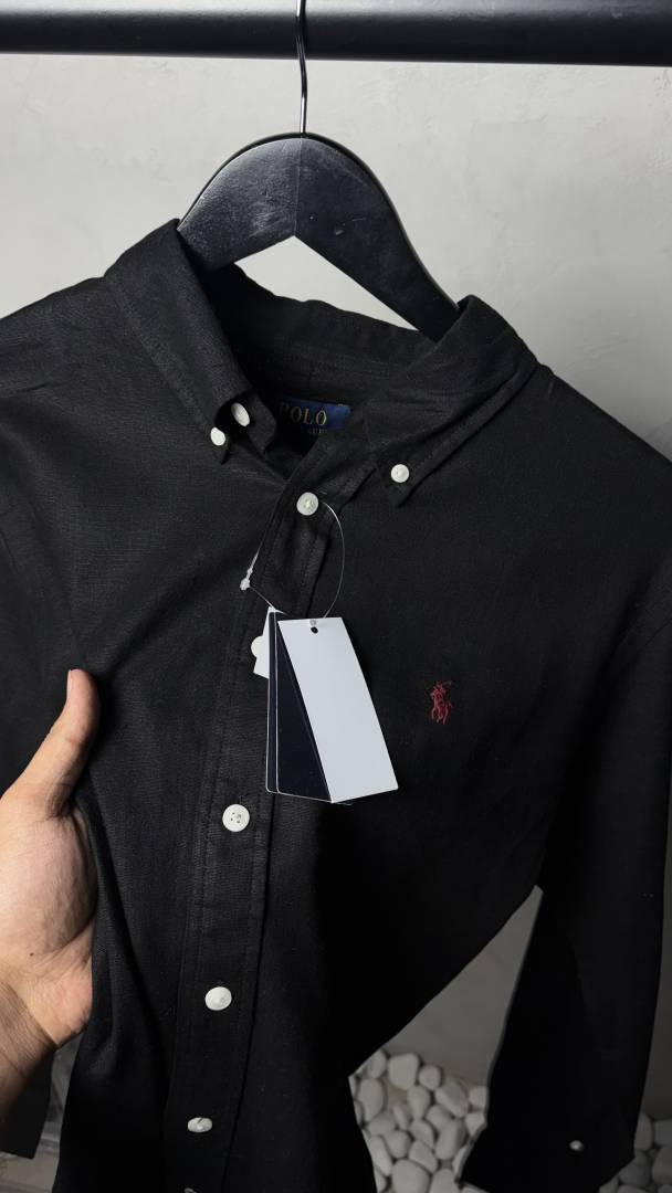 Ralph Laure_n Premium Shirts 2951