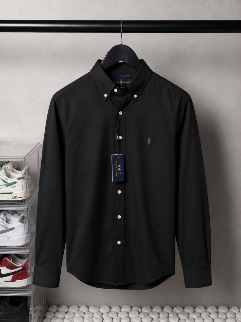 Ralp_ Laure_n premium shirt 1851