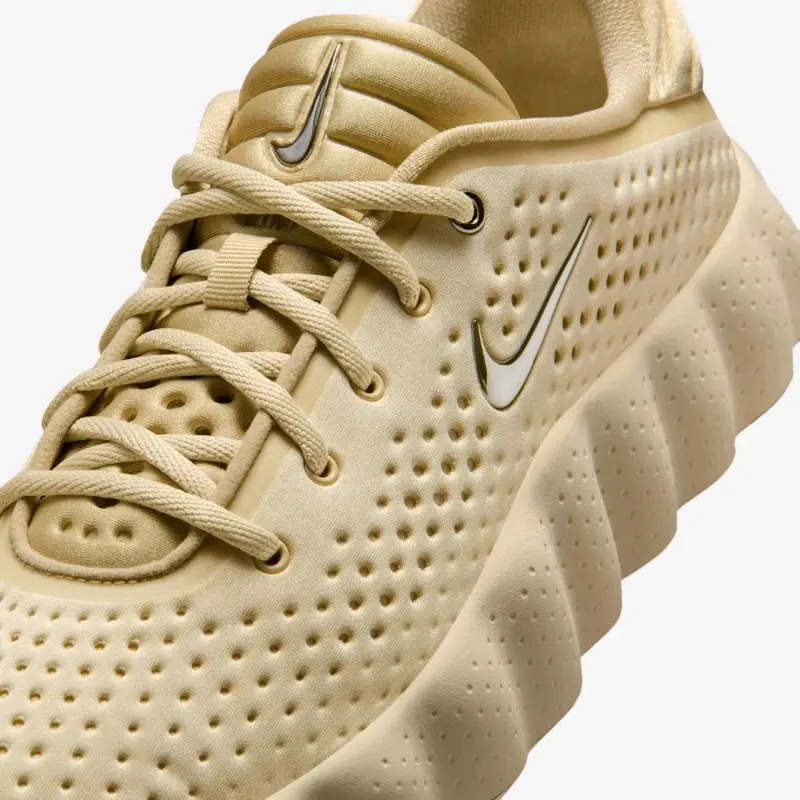 Nike Mind 002 Light Khaki 6120 - Image 3