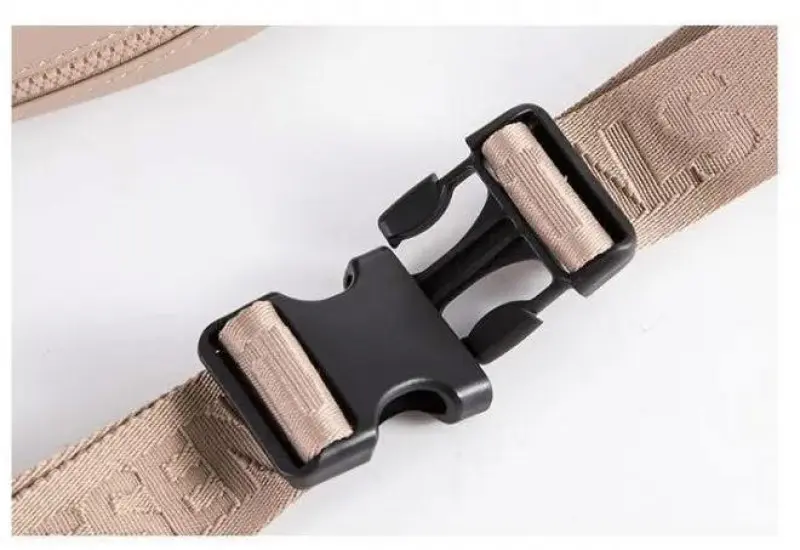 Essentailsling Bag Waist Bag 2 In 1 Crossbody For Man & Woman - Image 3