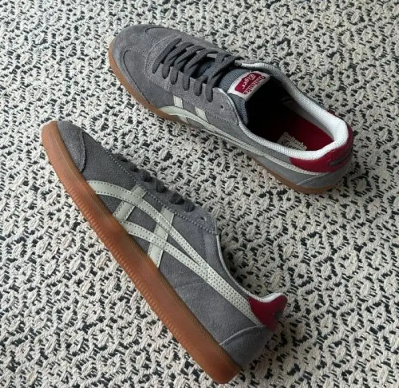 Tokuten Grey White - Image 4