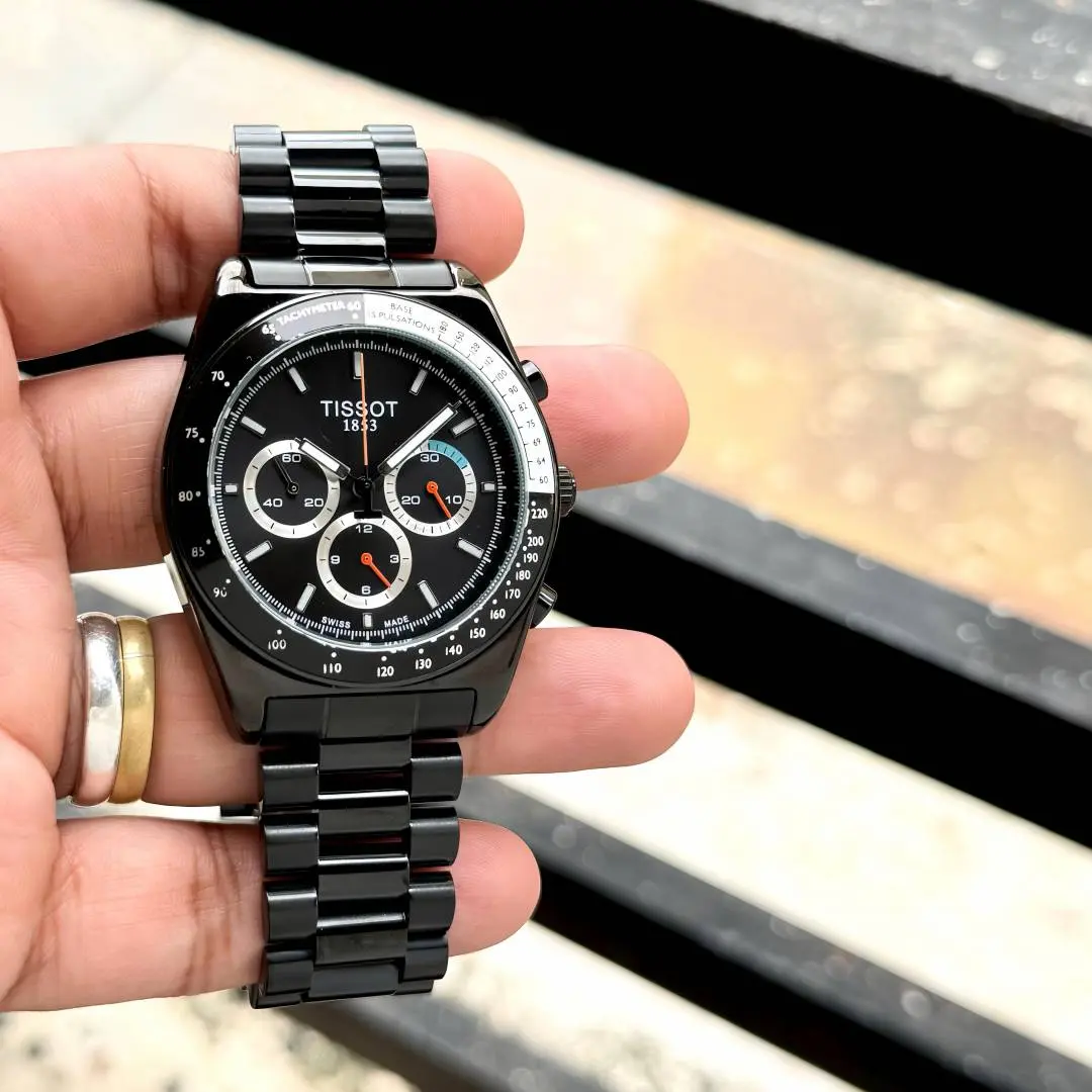 Tissot 1853 PR516 J224