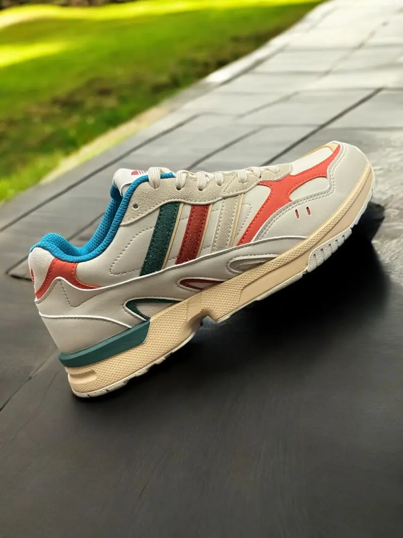 Adidas torsion super equals cream - Image 2