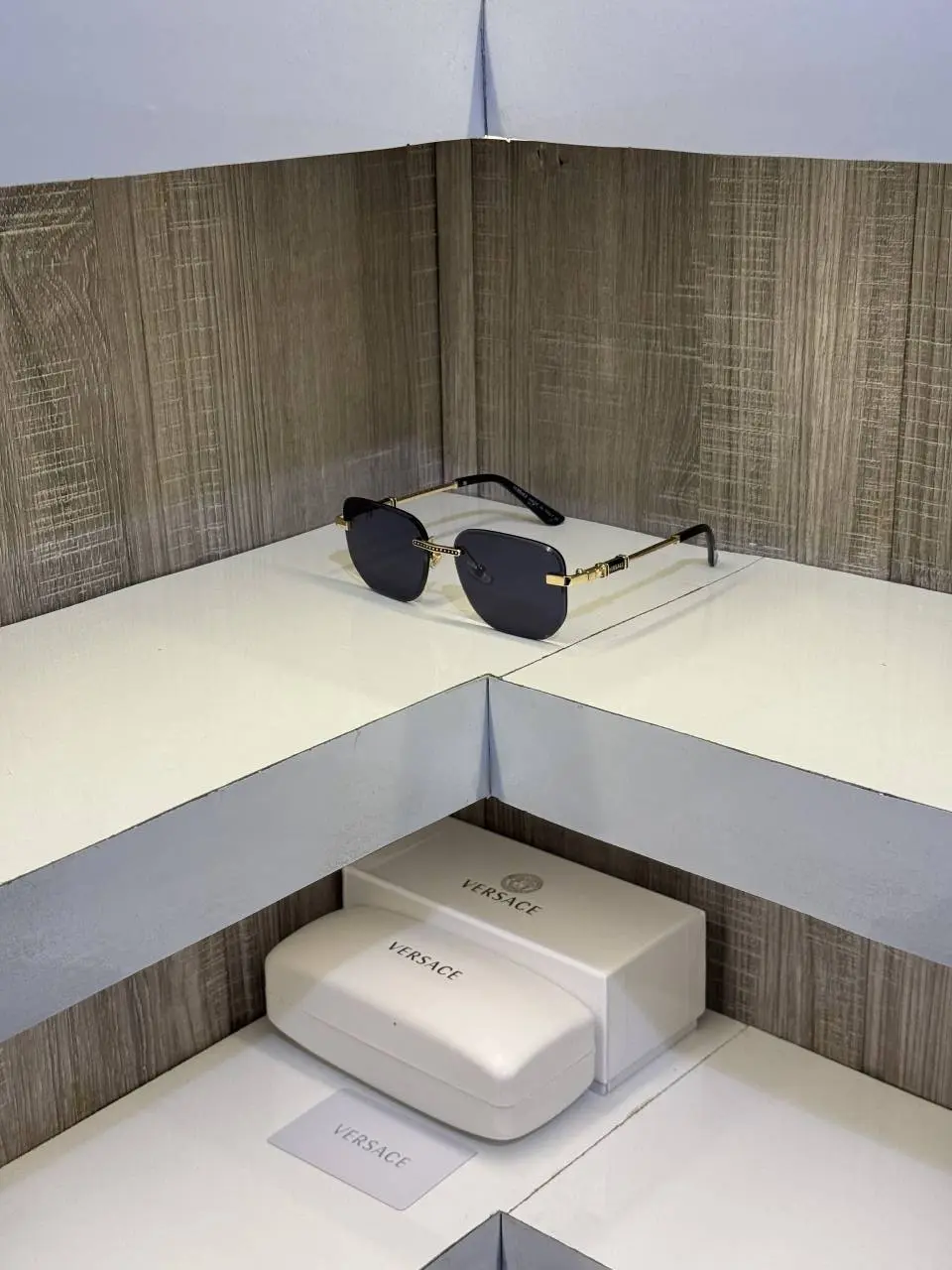 Versace e 3162 Premium sunglass