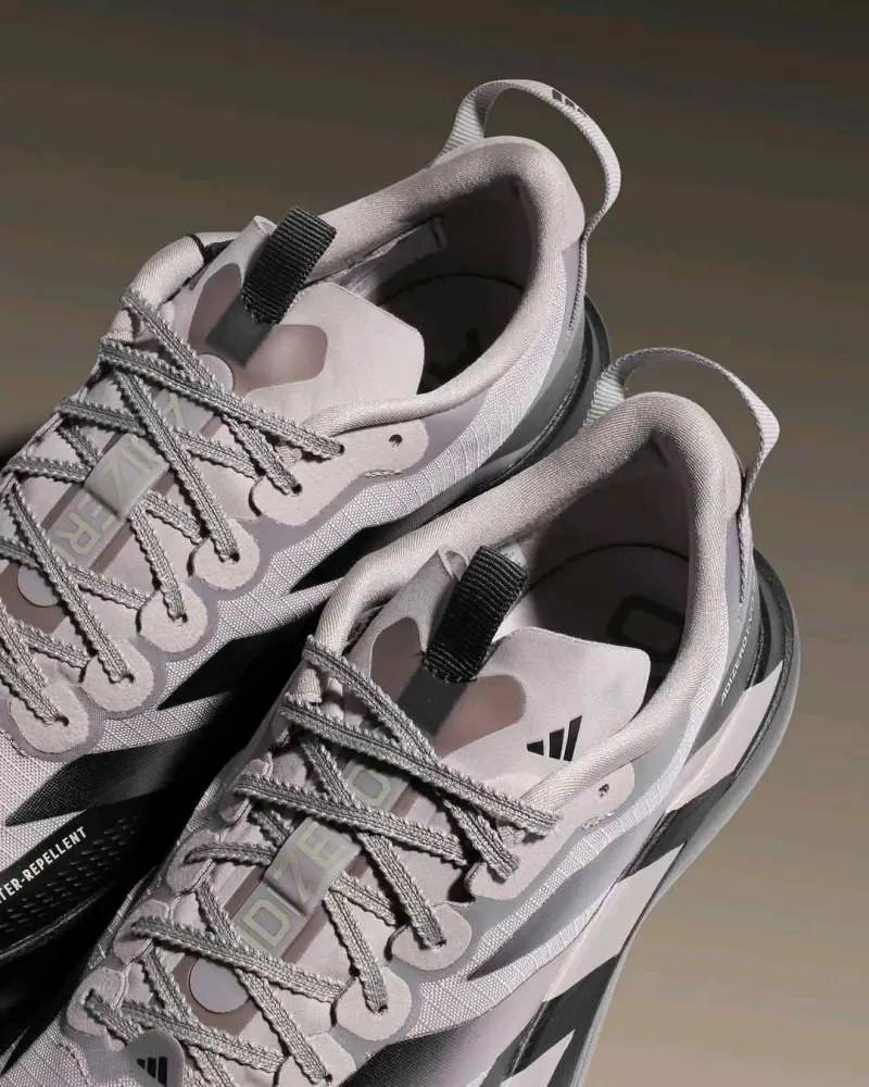 Adidas Adizero Evo SL ATR Beige Black - Image 3