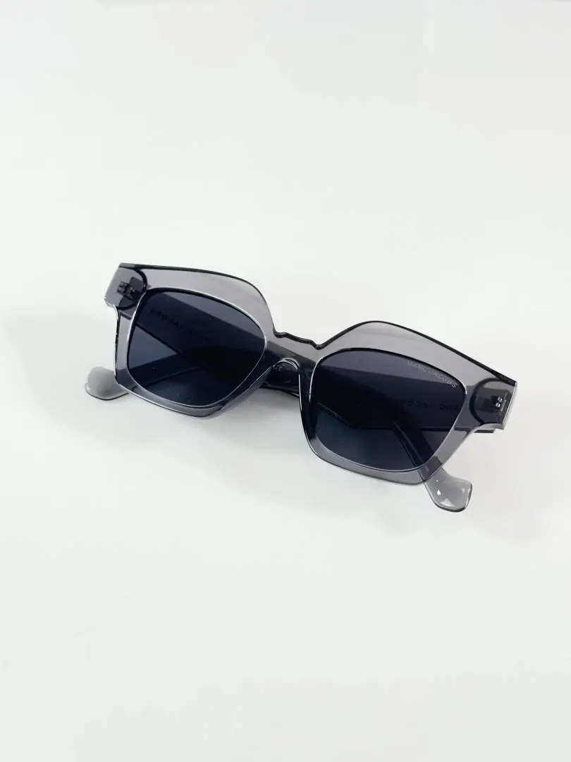 Marc Jacobs WMNS 3751 Grey - Image 3