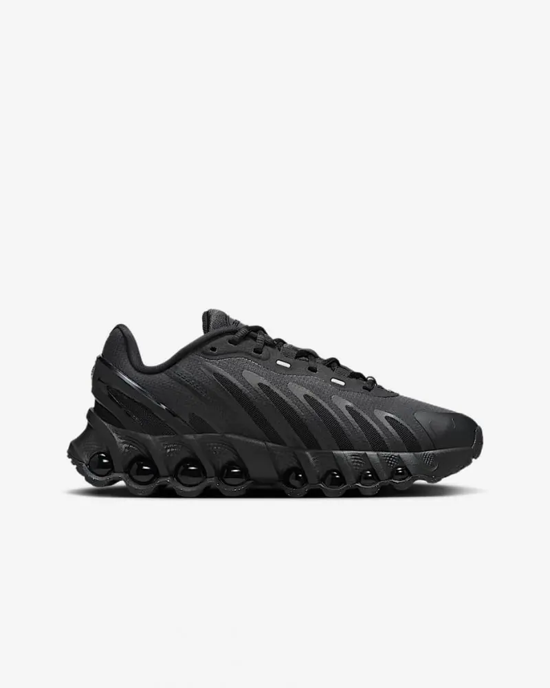 Nike Airmax dn8 - Image 4