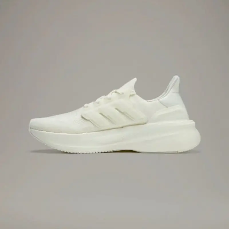 Adidas Y3 ultraboost 5 cream - Image 3