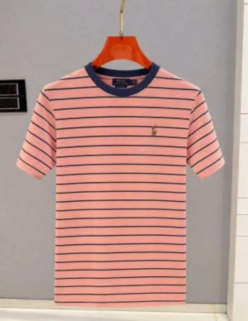 RL STORE ARTICLE IMPORTED T SHIRT