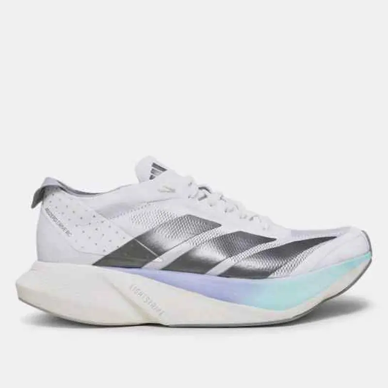 Adidas adizero drive rc flash aqua 2473 - Image 4