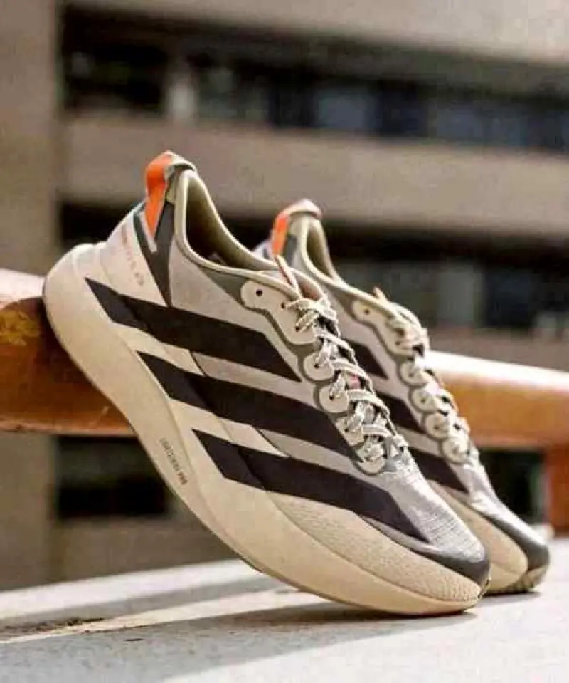 Adidas Adizero Evo SL ATR cargo orange 695 - Image 4