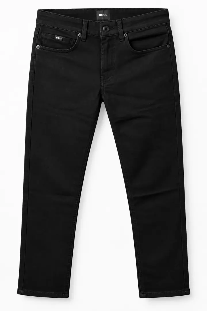 Hugo Bos Premium Jeans 2976