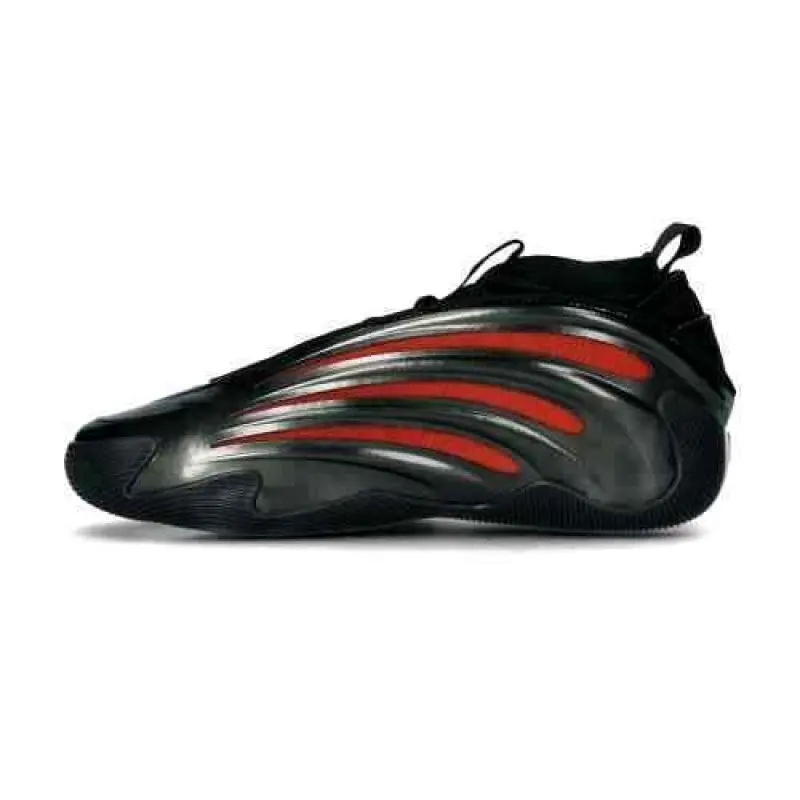 Adidas Harden Volume 9 HellCat 173 - Image 2