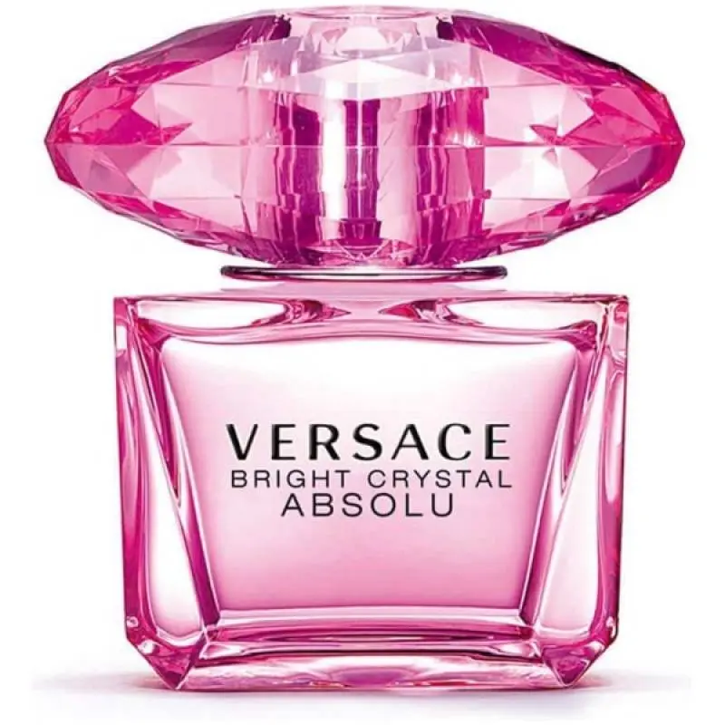VERSACE BRIGHT CRYSTAL ABSOLU - Image 3