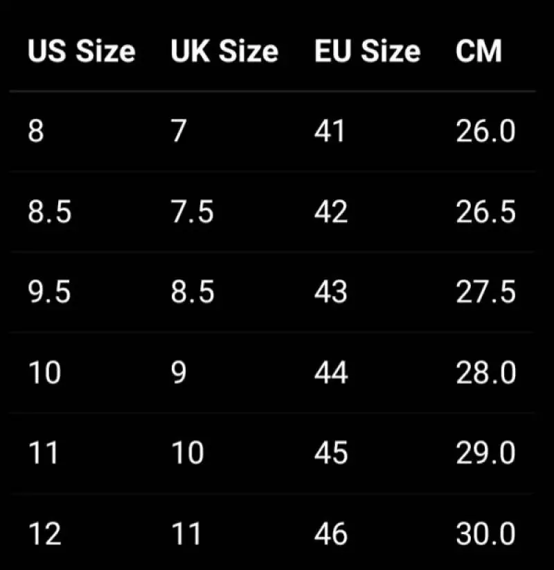 Airforce 1 low an20 white black 336 - Image 4