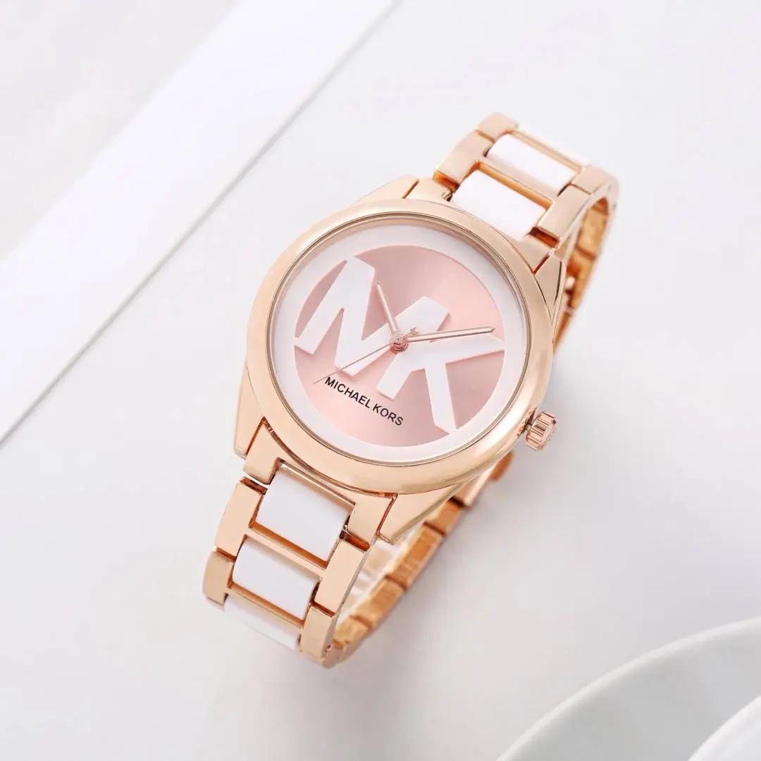 Michael Kors Janelle - Image 2