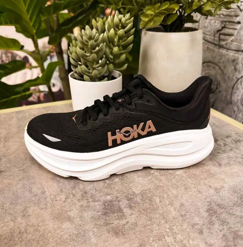 HOKA Clifton 10 - Image 4