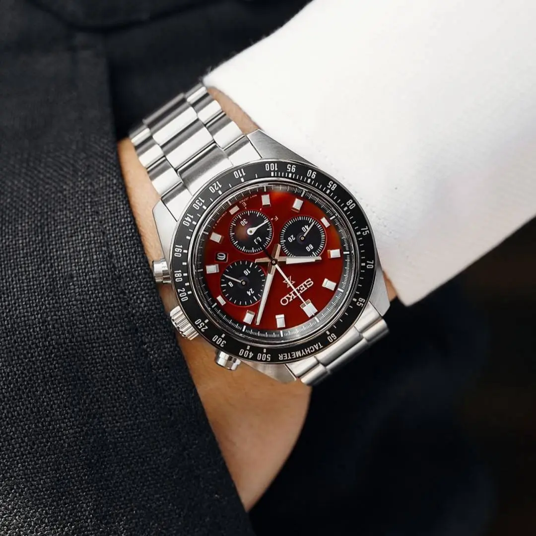 Seiko prospex - Image 4