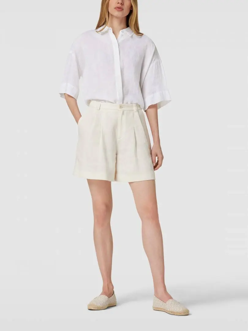 Michael Kors Kendrick Slip On Espadrille With Plain Box - Image 3