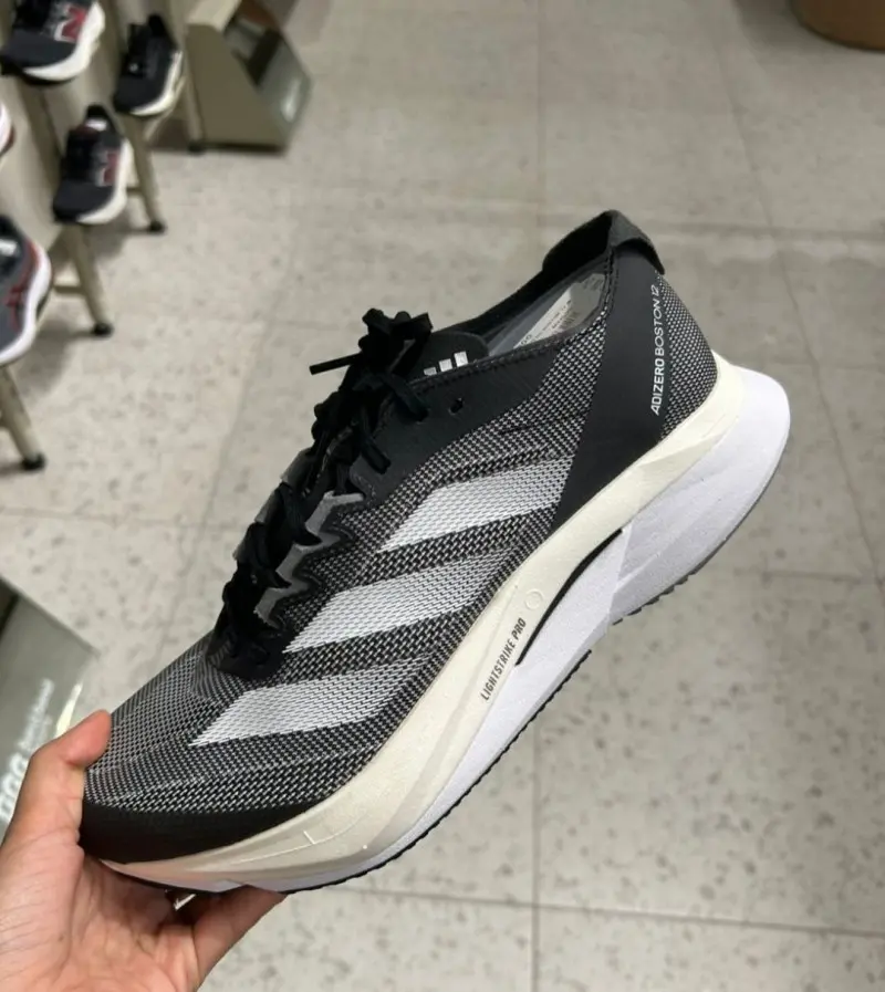 Adidas Adizero Boston