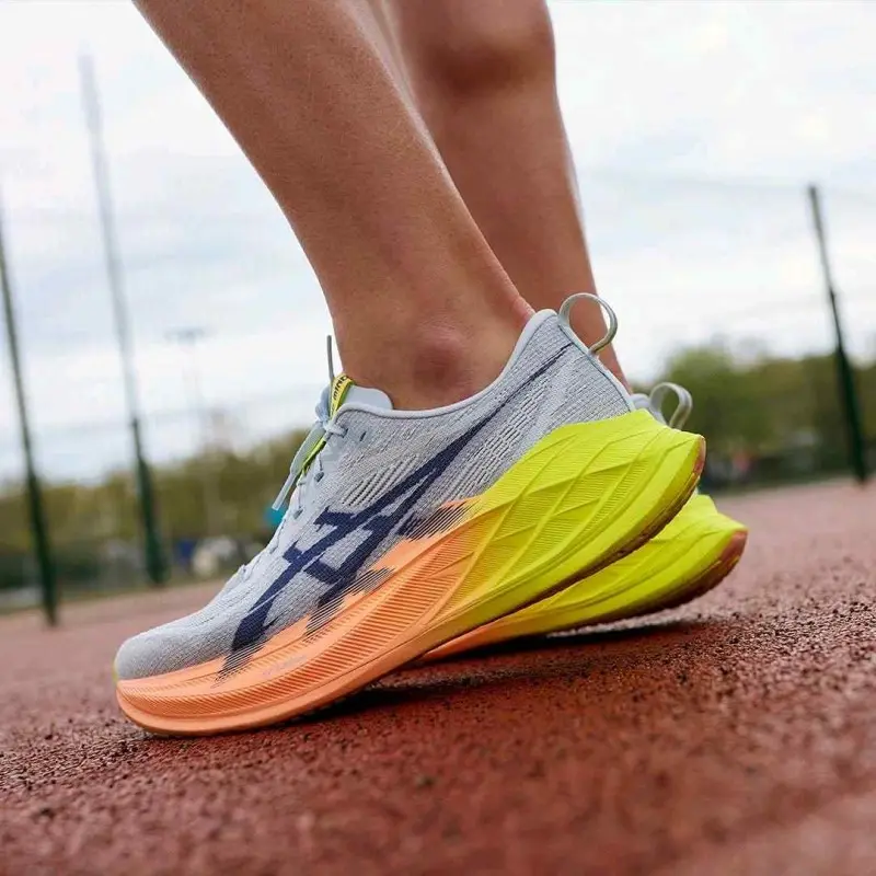 Asics SuperBlast 2 Paris 1285 - Image 4