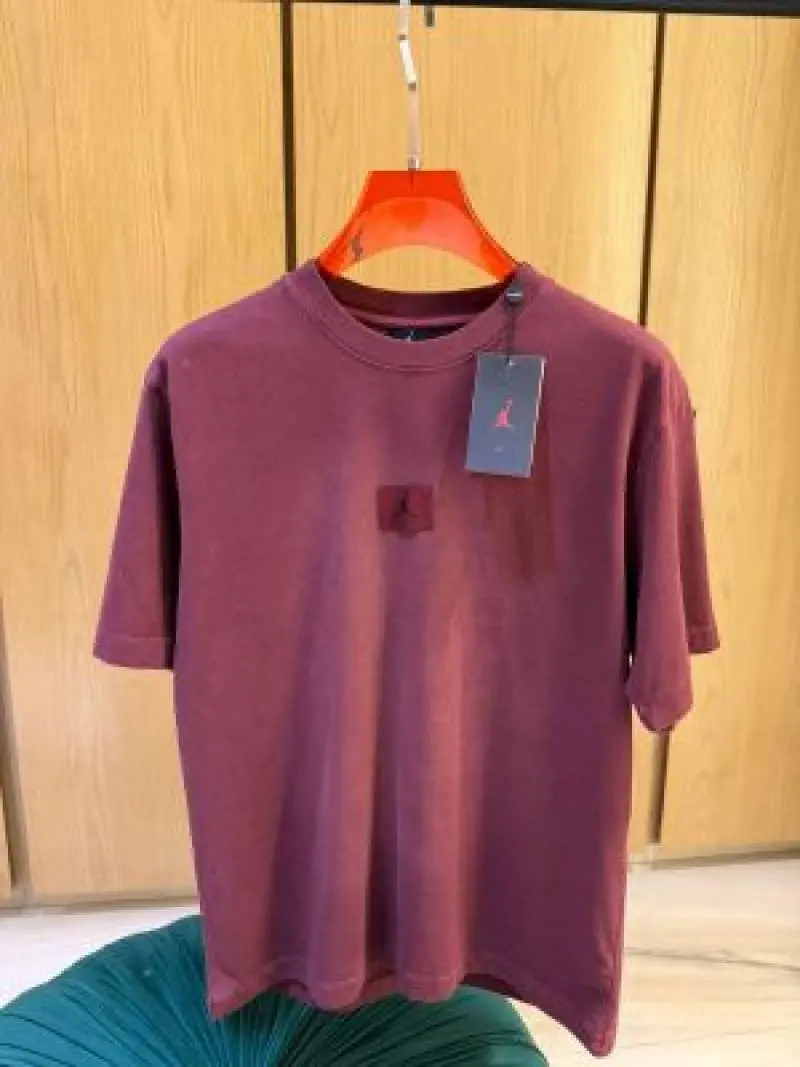 Jordan IMPORTED STORE ARTICLE T SHIRT